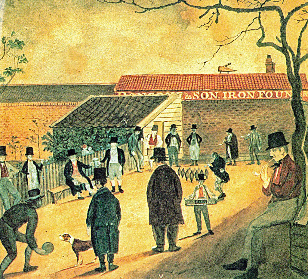 Lesson image
