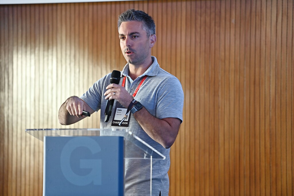 Lesson image