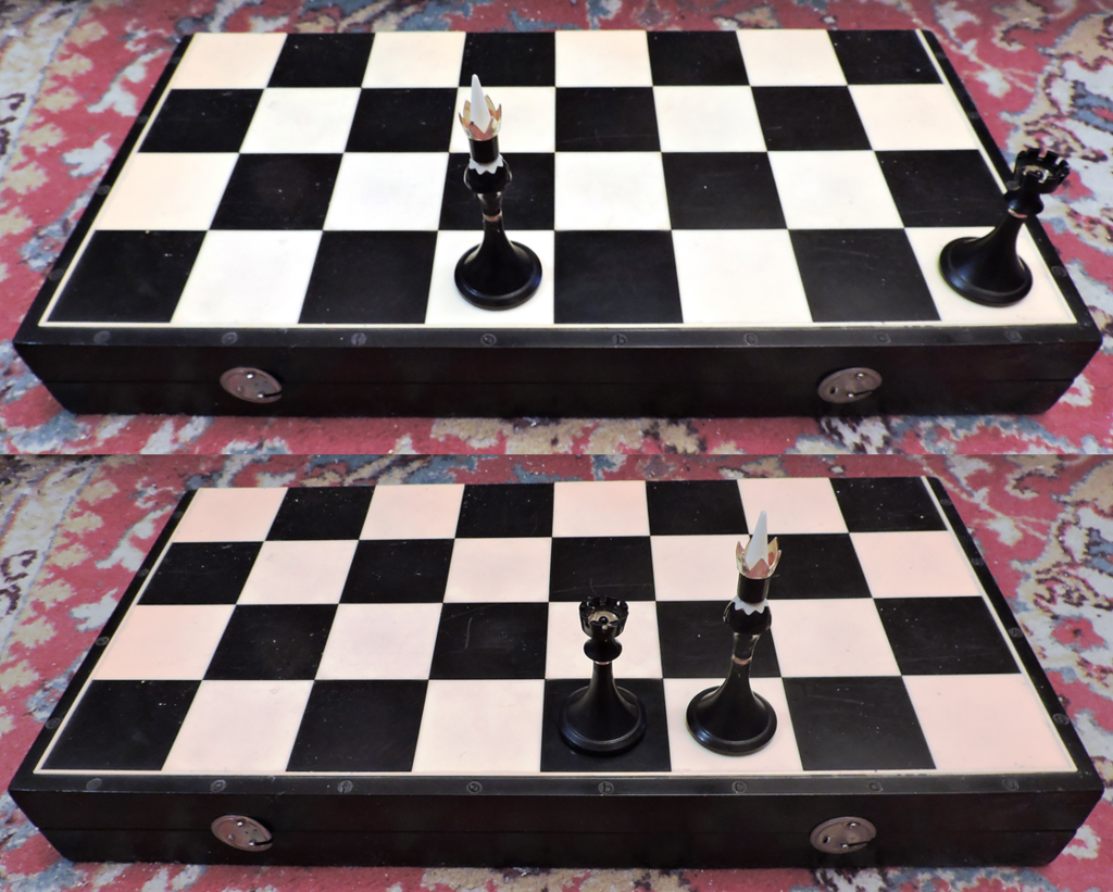 Lesson image