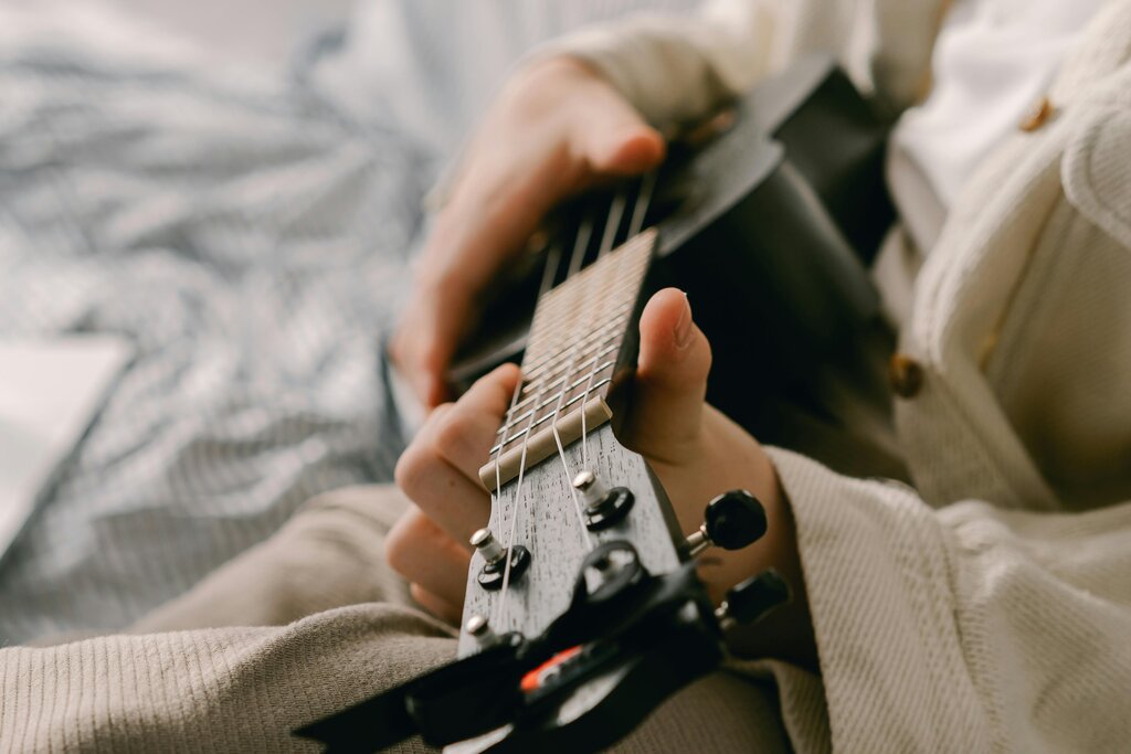 Lesson image