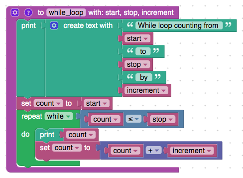 Lesson image