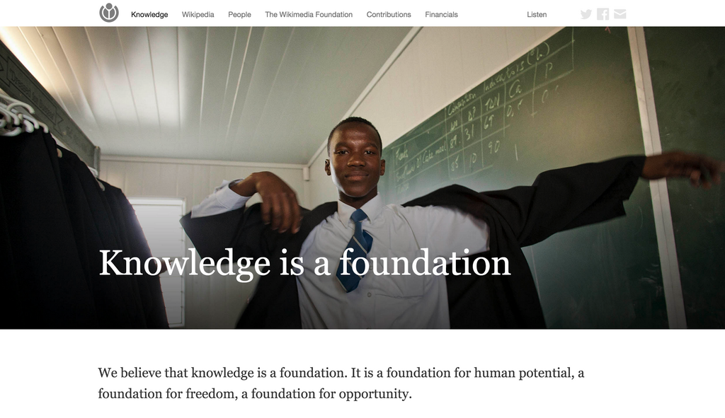 Lesson image