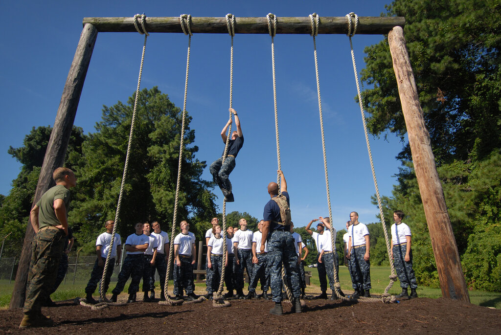 Lesson image
