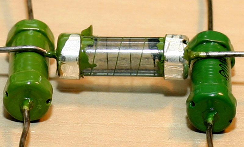 Lesson image