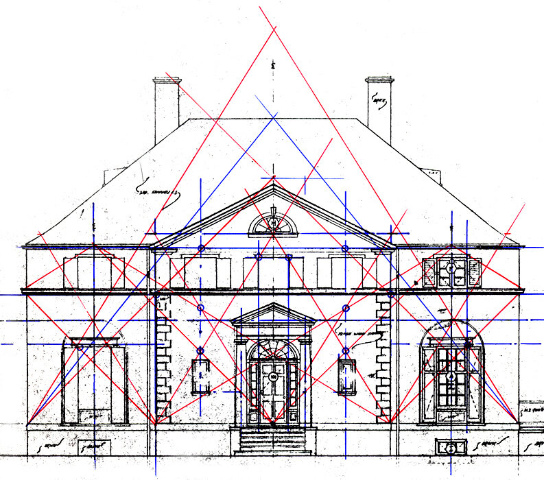 Lesson image