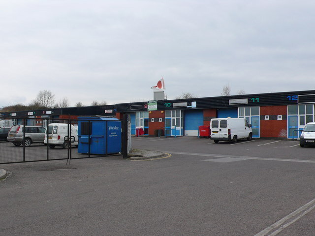 Lesson image