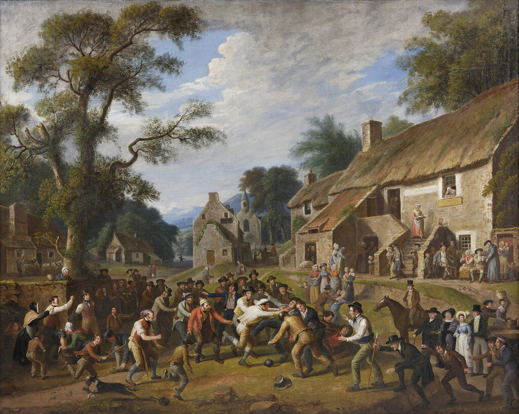 Lesson image