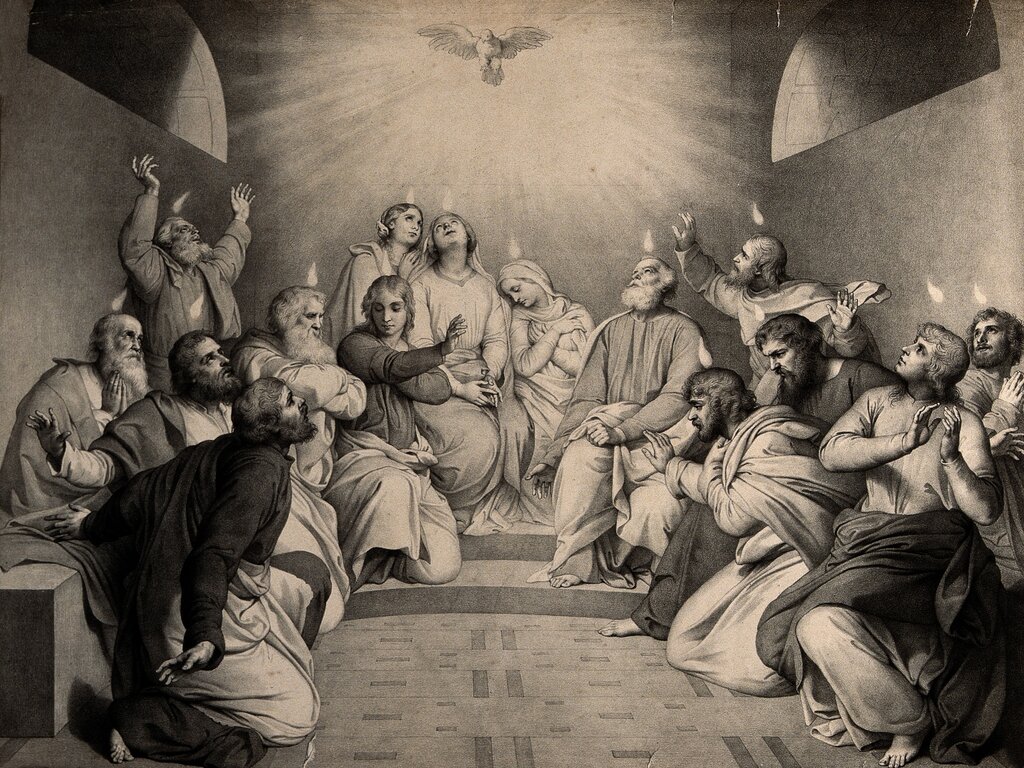 Lesson image