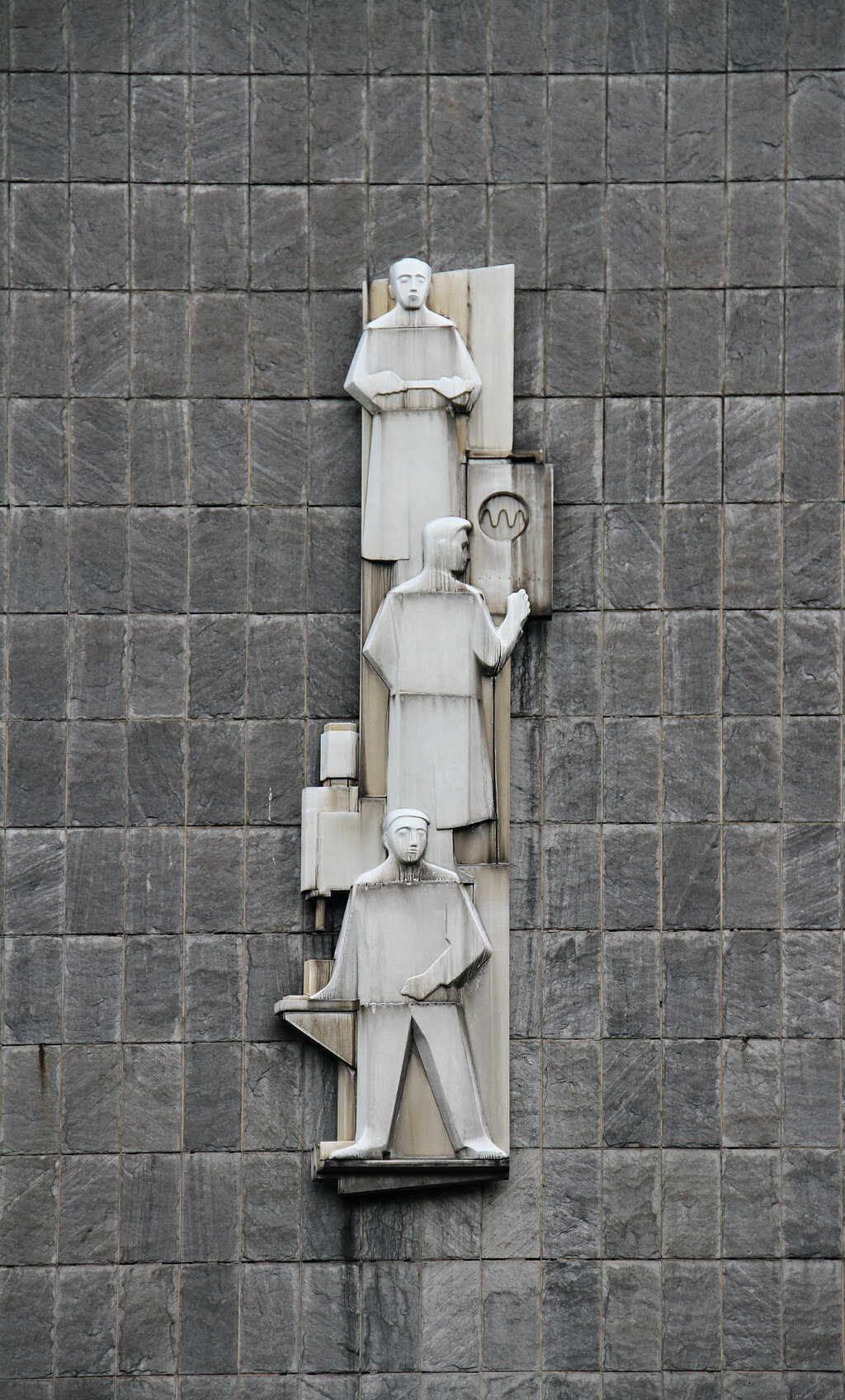 Lesson image