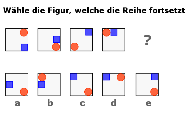 Lesson image