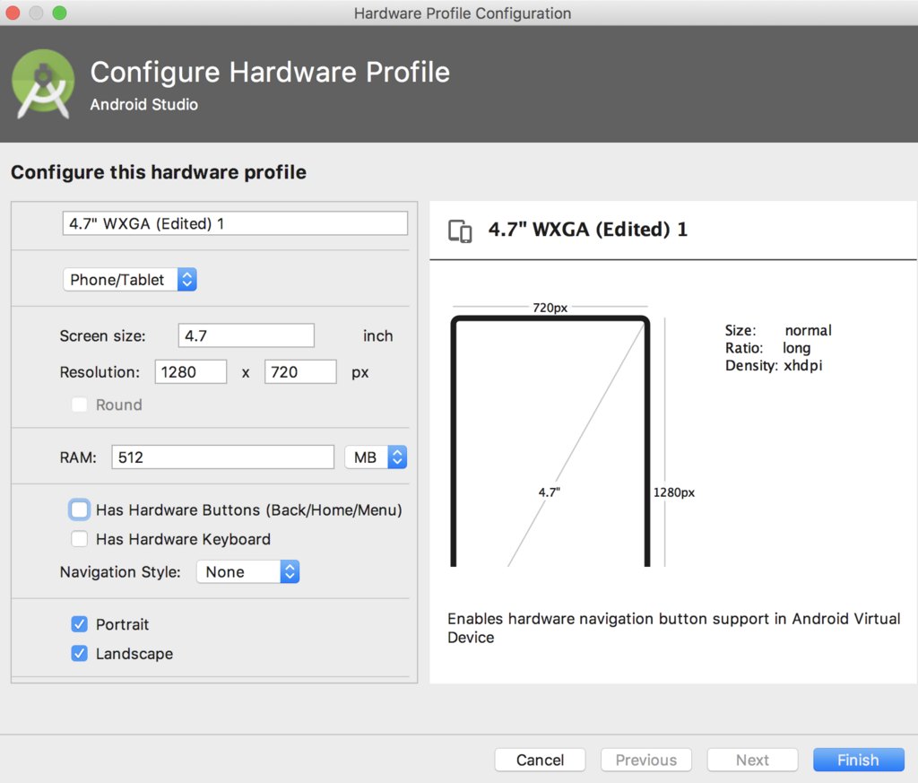 Lesson image