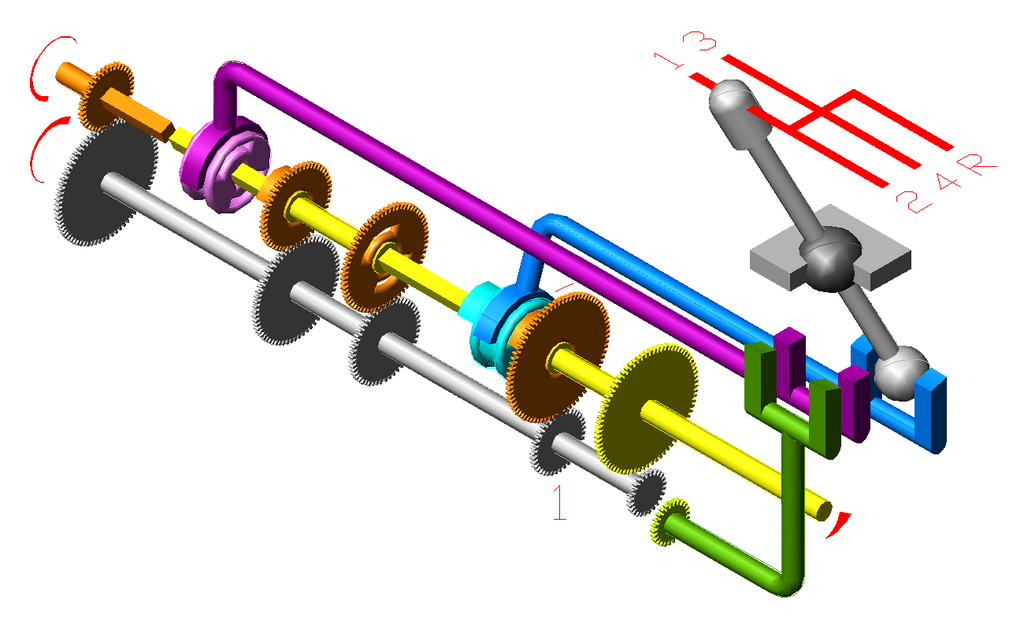 Lesson image