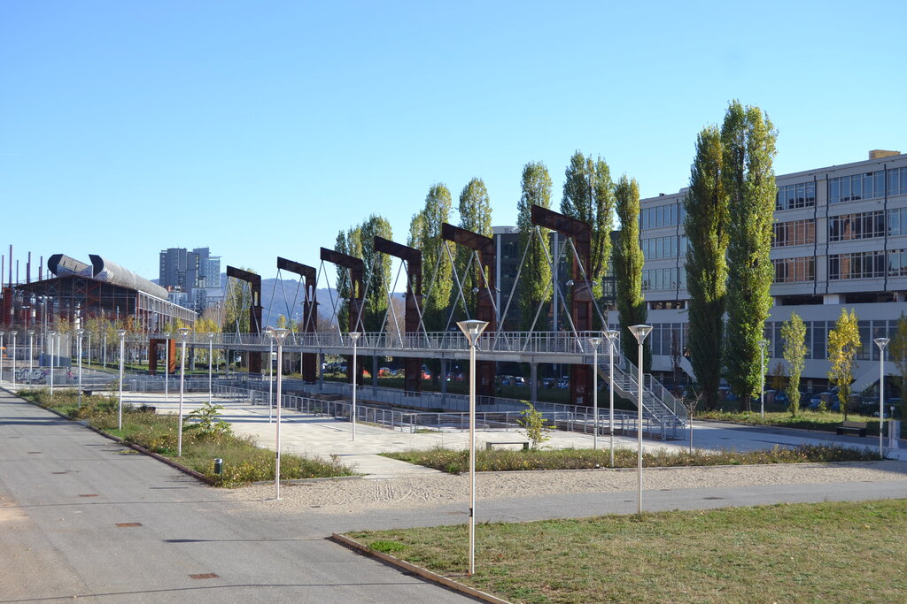 Lesson image