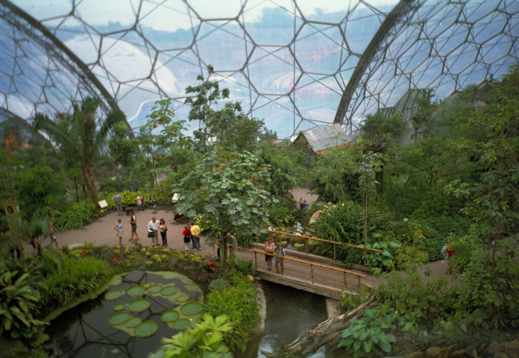 Lesson image
