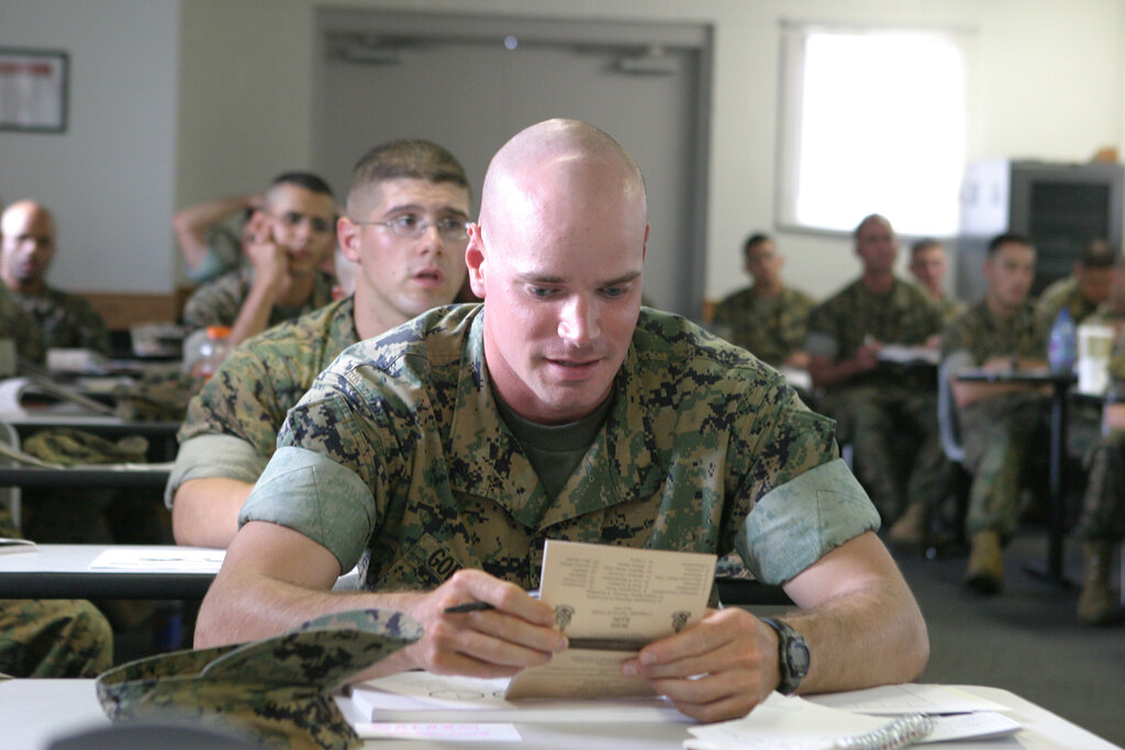 Lesson image