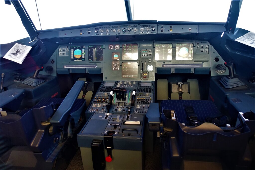 Lesson image