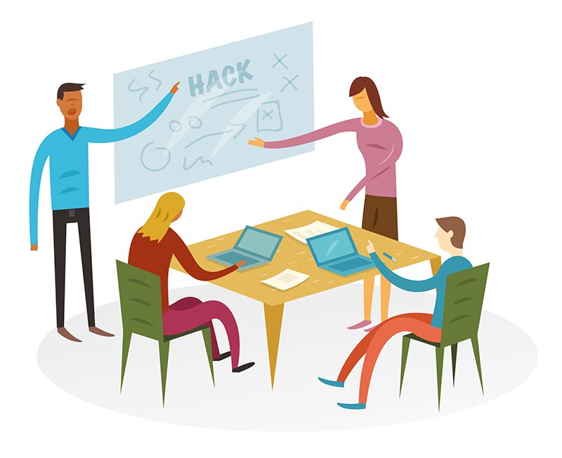 Lesson image