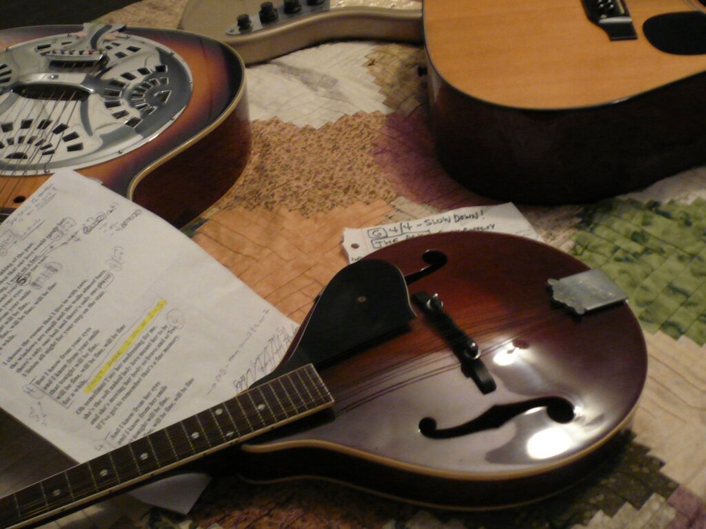 Lesson image