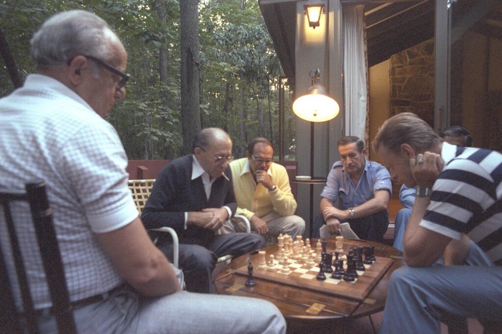 Lesson image