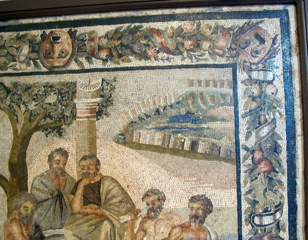 Lesson image