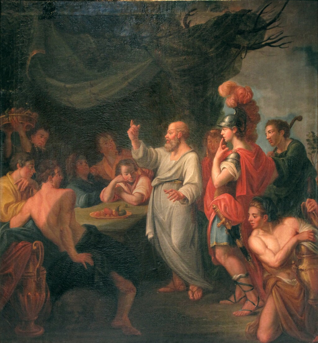Lesson image