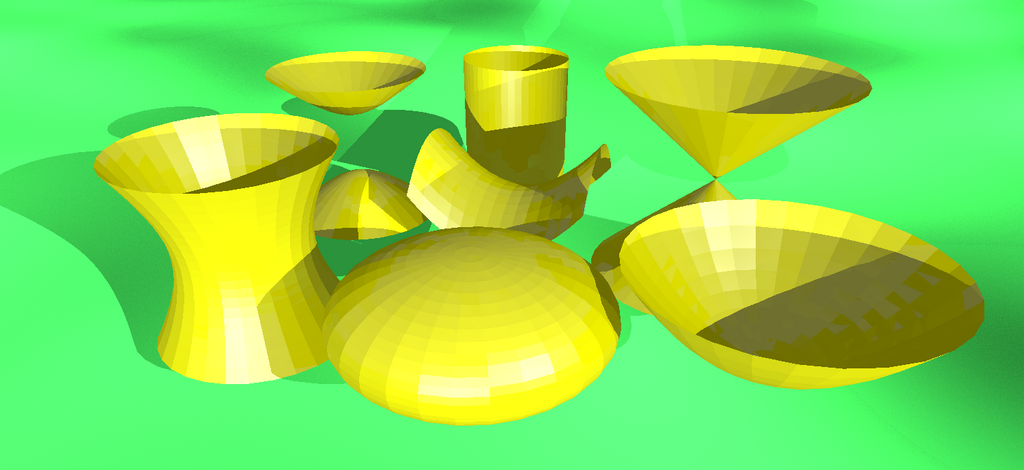 Lesson image