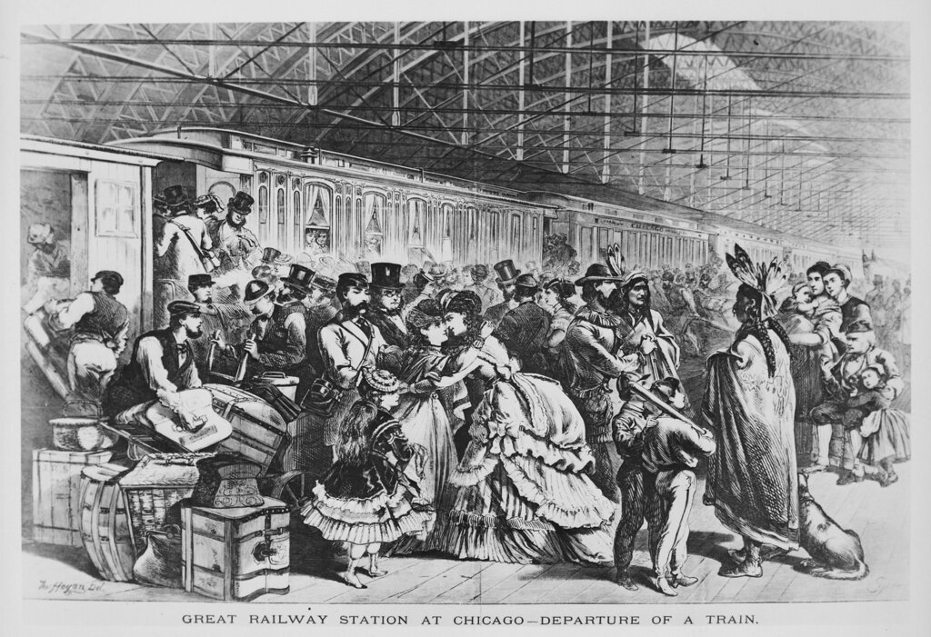 Lesson image