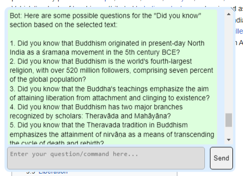 Lesson image