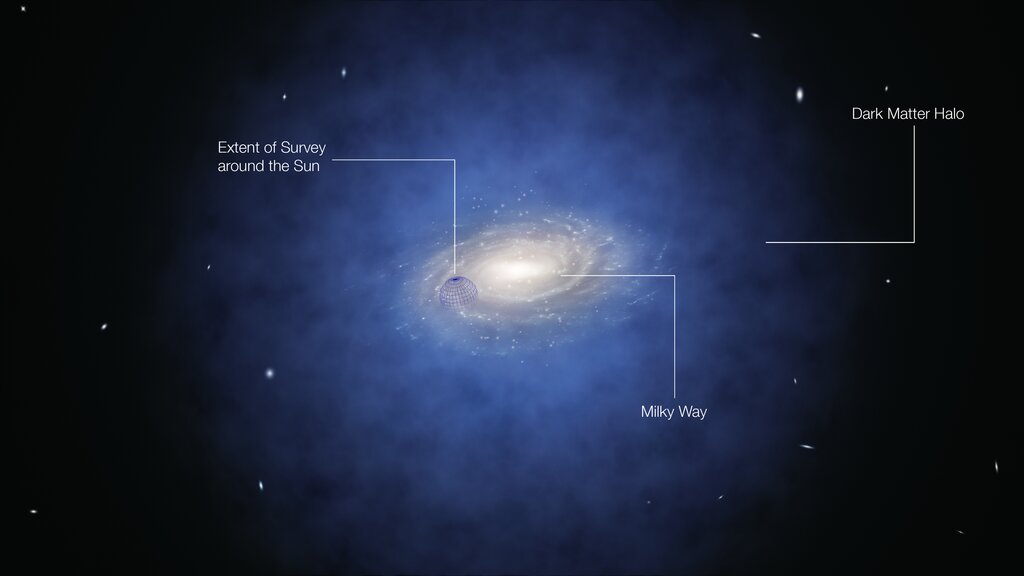 Lesson image