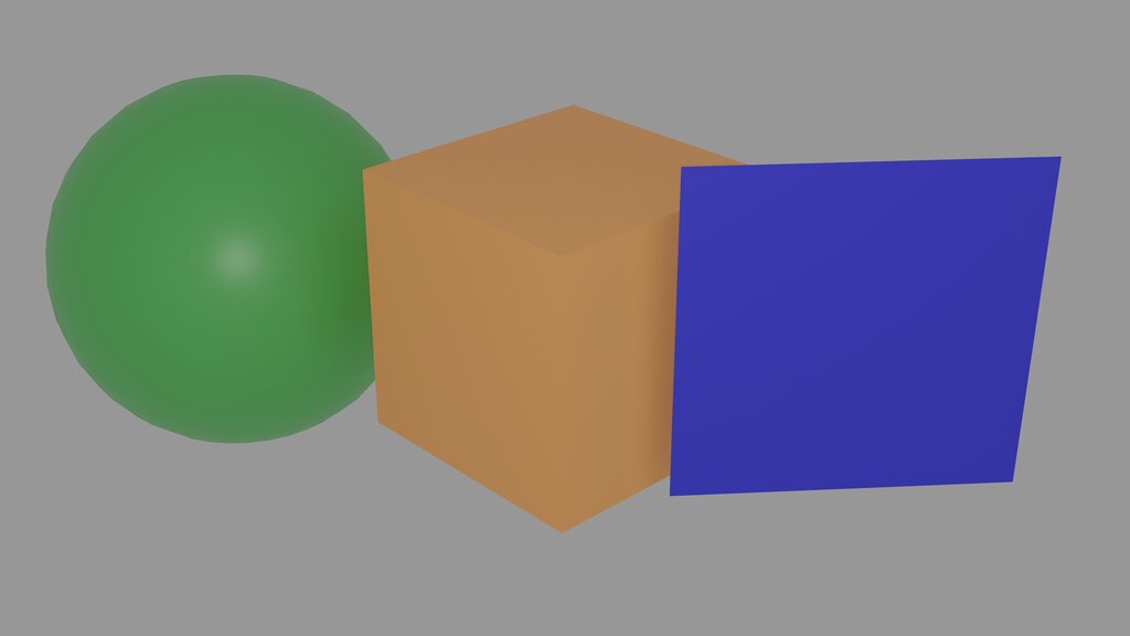 Lesson image
