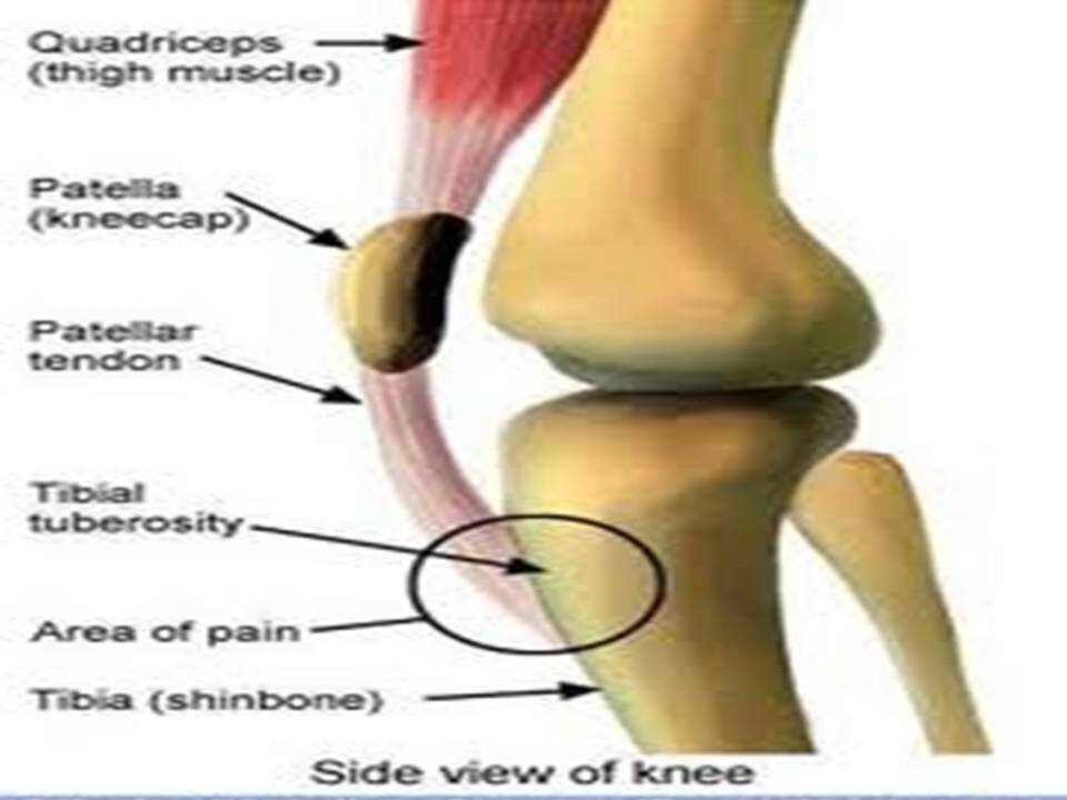 Lesson image