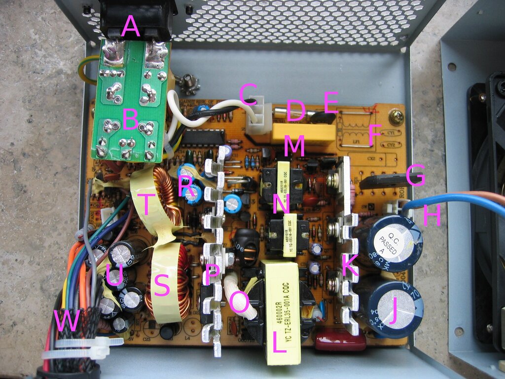 Lesson image