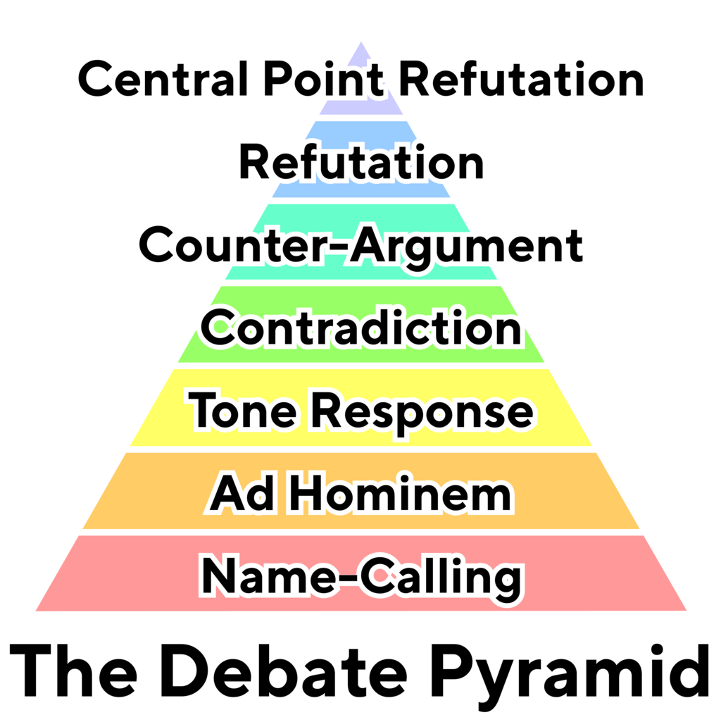 Lesson image