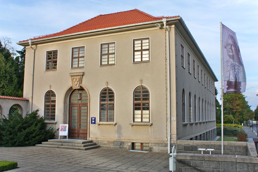Lesson image