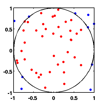 Lesson image