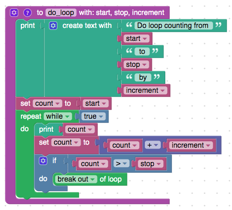 Lesson image