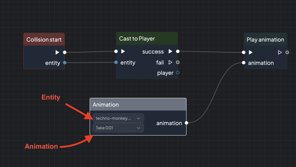 Lesson image
