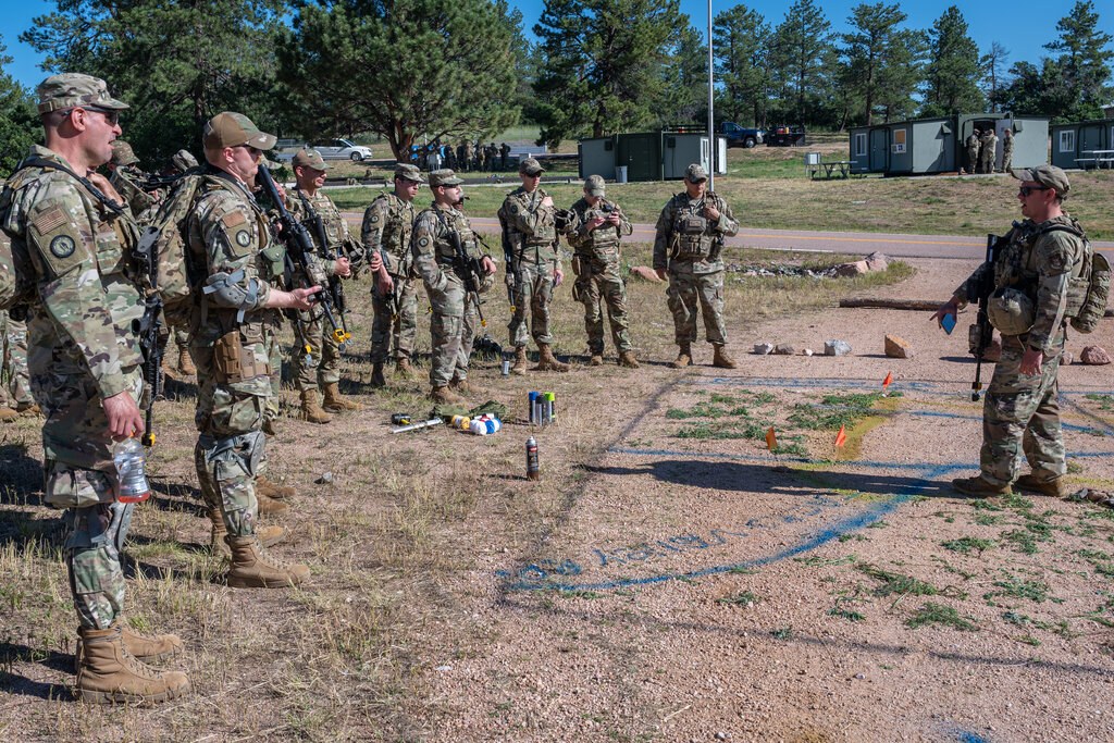Lesson image