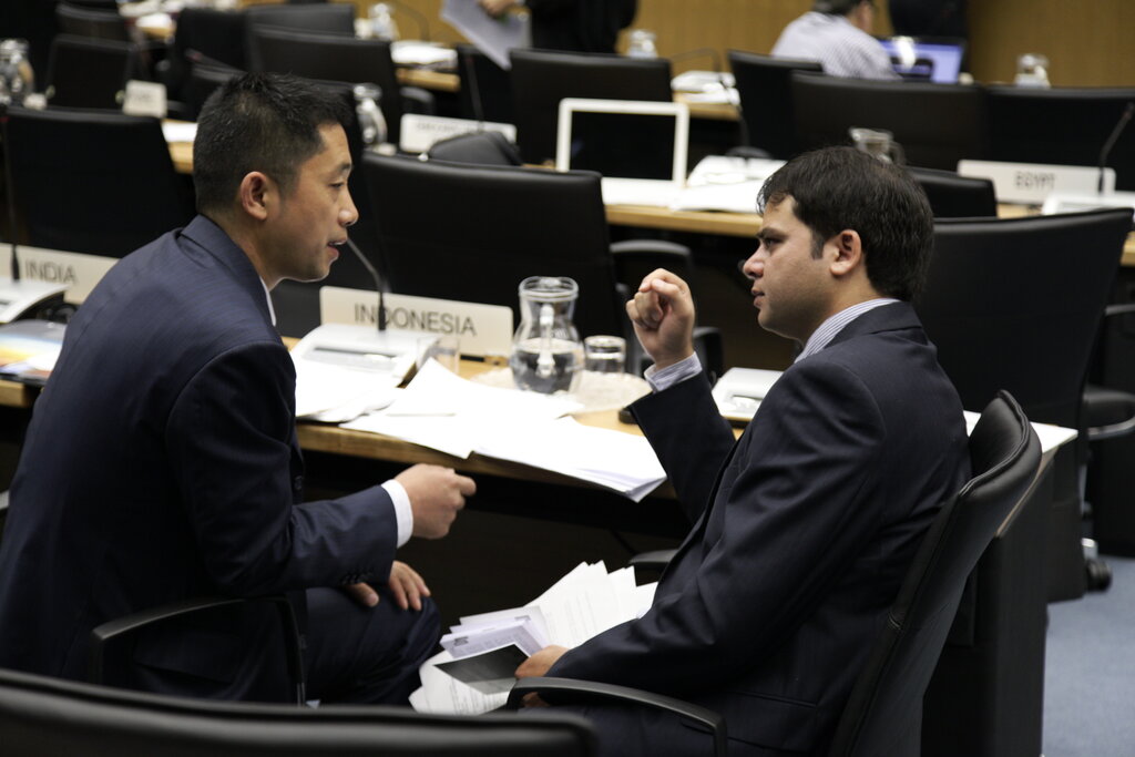 Lesson image