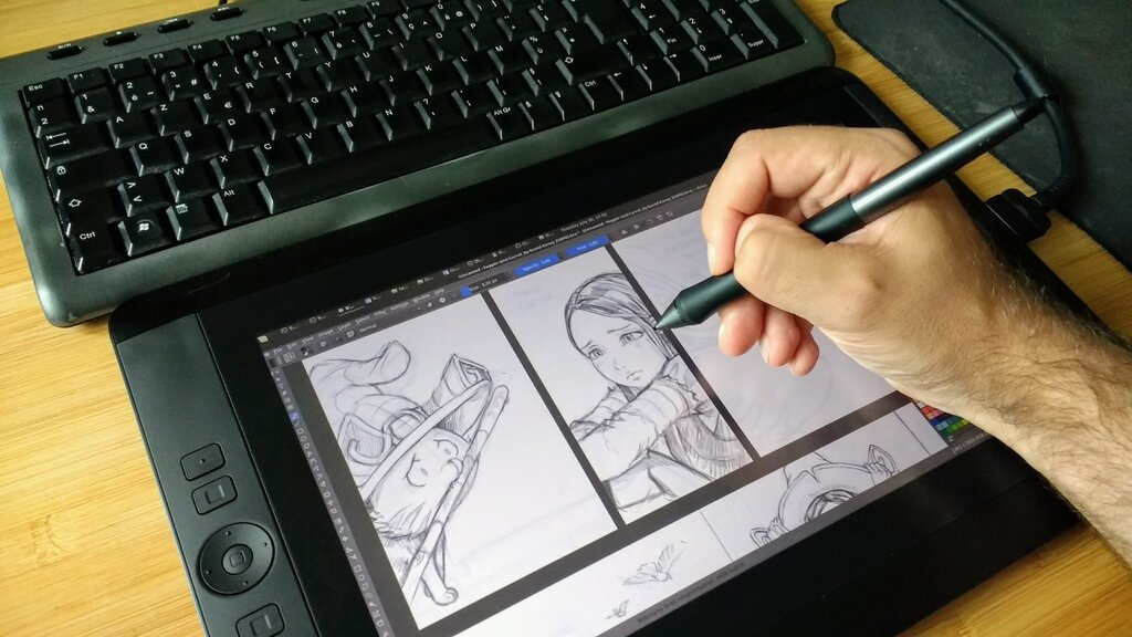 Lesson image