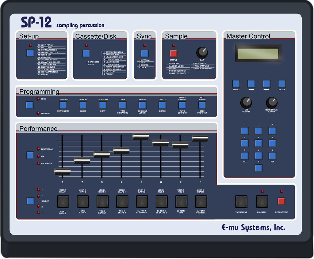 Lesson image