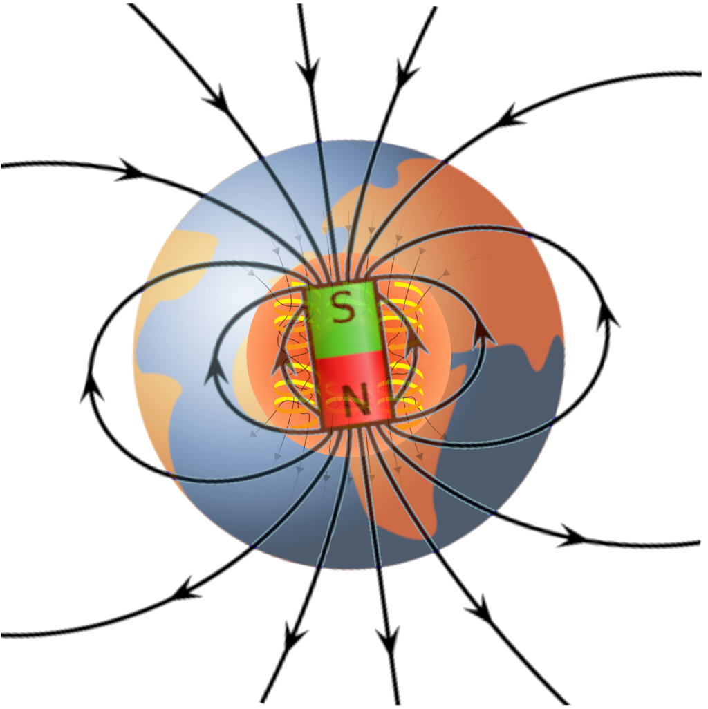 Lesson image