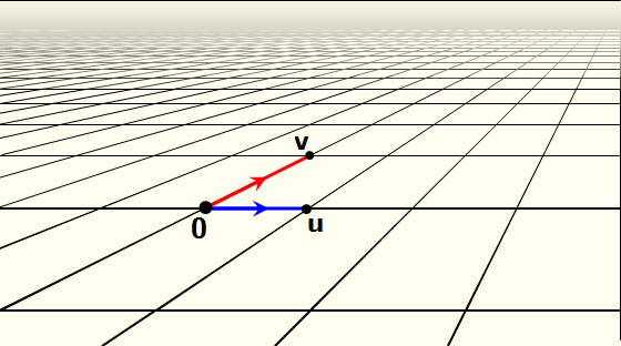 Lesson image