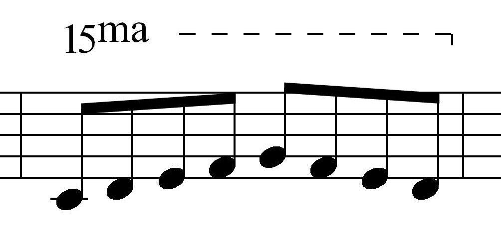 Lesson image