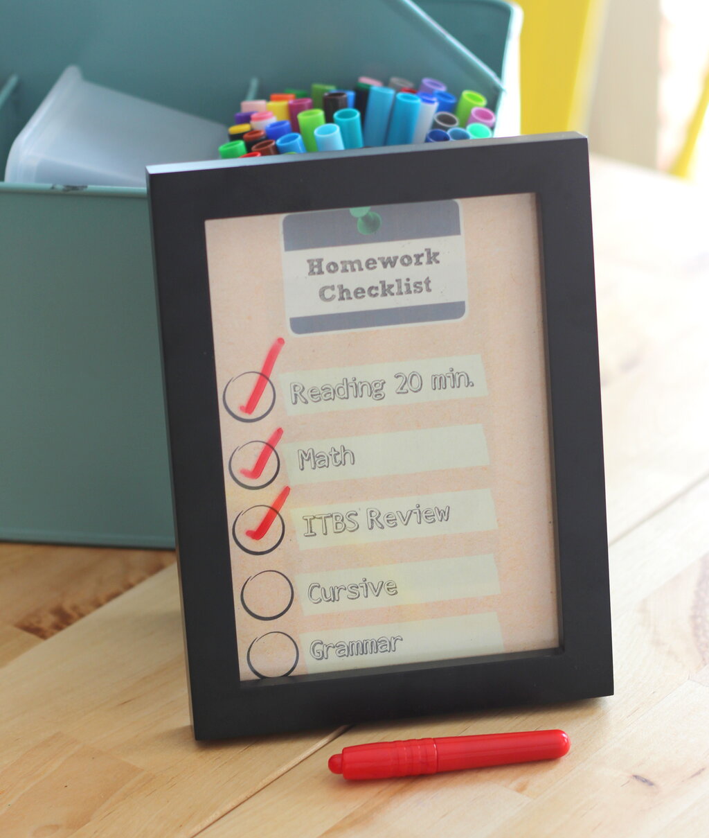 Lesson image