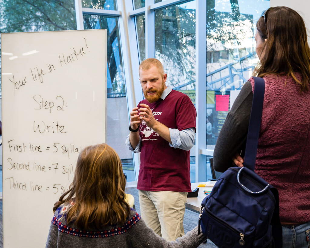 Lesson image