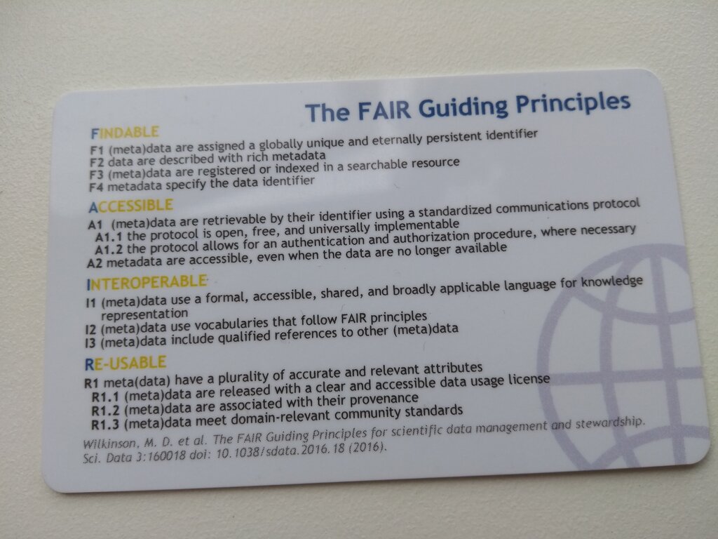 Lesson image