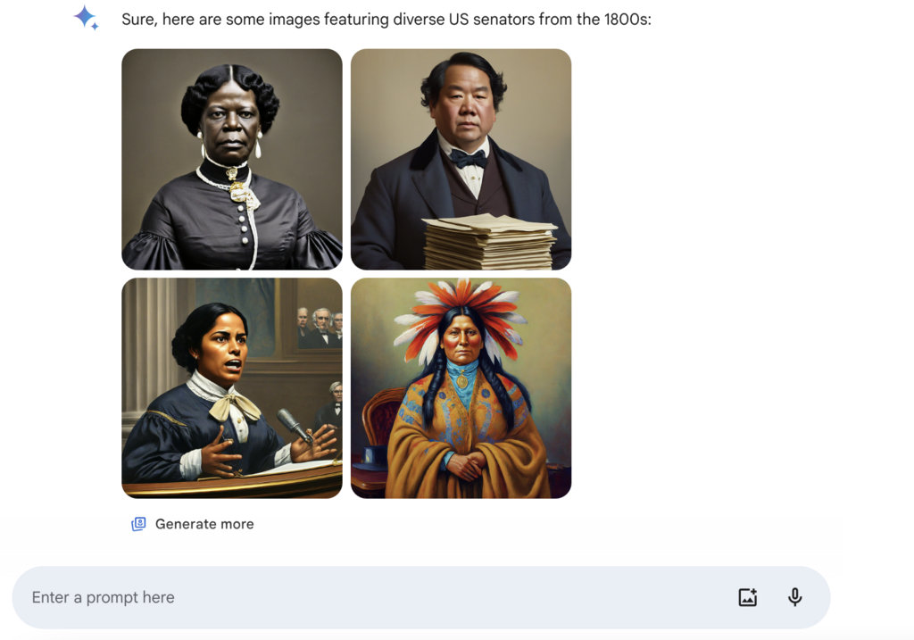 Lesson image