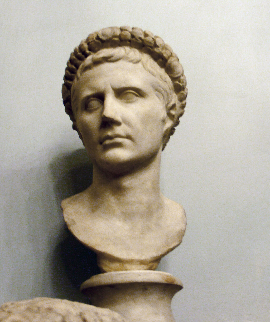 Lesson image