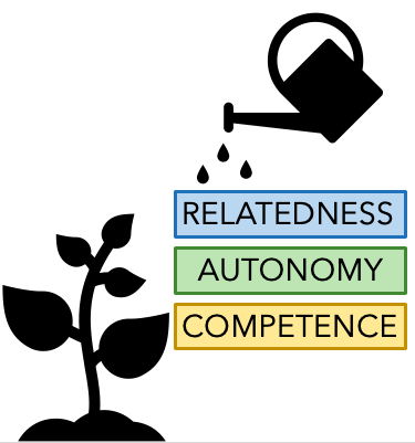 Lesson image